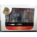 Ксеноновая лампа Yeaky D1S +50%